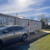 Отель Impeccable 3-bed Caravan on Butlins Skegness, фото 1