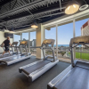 Отель Laketown Wharf 910, фото 18
