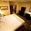 Отель Holiday Inn Bentonville Se Rogers, фото 9