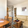 Отель Beautiful Home in Makarska With Wifi and 1 Bedrooms, фото 10