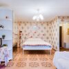 Гостиница Na Prospekte Mira Apartaments, фото 6