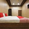 Отель New Delhi by OYO Rooms, фото 12
