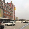 Отель Super 8(Shenze Bus station Branch), фото 5