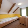 Отель Familotel Schreinerhof, фото 3