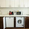 Отель Fm Premium 2 Bdr Apartment Varna Center, фото 5