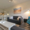 Отель Beach appartement 7 - Callantsoog, фото 4