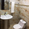Отель Al Muteb Suites Al Munsiyah, фото 6