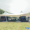 Отель Trip.com Group Country Retreats (Nanchang Meiji zhuyin Joint Resort), фото 14