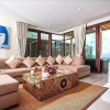 Отель Baan Phu Kaew A4 - 3 Beds, фото 12