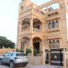 Отель Marwar Palace, фото 7