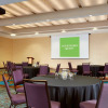 Отель Courtyard by Marriott San Jose North/Silicon Valley, фото 23