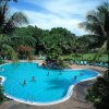 Отель Mutiara Burau Bay Resort, фото 16