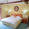 Отель The Roade House Rooms, фото 30