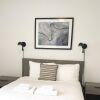 Отель Dharma Home Suites Coral Gables at Gables Grand Plaza, фото 3