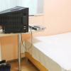Отель Aolin Apartment, фото 5