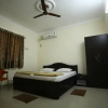 Отель Jai Balaji Hospitality, фото 3