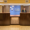 Отель Holiday Inn Express Bowling Green, an IHG Hotel, фото 26