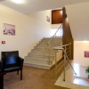 Отель Garni Hotel Semlin B&B, фото 13