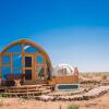 Отель Little Amanya Camp, фото 1