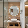 Отель Ikones Seafront Luxury Suites - Adults Only, фото 9