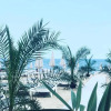 Отель Apartament Summerland Tania Mamaia, фото 10