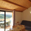 Отель Cabannaccia 17267, фото 8