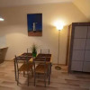Отель Rezydencja Familia, фото 18