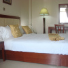 Отель Central Hawassa hotel, фото 5