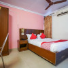 Отель OYO 18310 Adda, фото 16