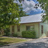 Отель Pet-friendly Austin Home w/ Deck, Yard, & Views!, фото 16