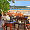 Отель Thaproban Beach House, фото 33