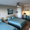 Отель Daytona Inn Studios, фото 23