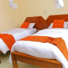 Отель Midview Hotel-Nyali, фото 3
