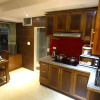 Отель Granda Serviced Apartment 2, фото 12