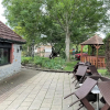 Отель Walnut Tree Hotel, фото 12