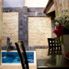 Отель Donita House, фото 2