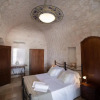 Отель Masseria Donna Nina, фото 4