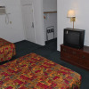 Отель Stone Inn U of A, фото 5