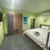 Отель Joy 3 Bedroom Villa, фото 4