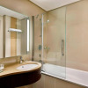 Отель Courtyard by Marriott Riyadh Olaya, фото 8
