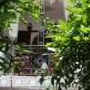 Отель Riad Lalla Fatima, фото 10