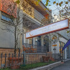 Отель London Plane Backpackers - Hostel, фото 1