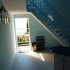 Гостиница Mini-Hotel Alla, фото 1