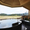 Отель Shiratama no yu KAHOU Bettei Koshinosato, фото 29