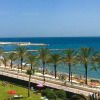 Отель OleHolidays Neptuno Marbella centro - vistas panorámicas al mar, фото 13