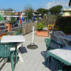 Отель Sole, фото 15