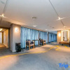 Отель Lvtyuange Boutique Hotel, фото 9