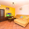 Отель Apartment 1561, фото 5