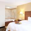 Отель Hampton Inn & Suites Columbia at University, фото 3
