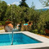 Отель Nice Farmhouse in Montecatini Terme with Sauna & Hot Tub, фото 9
